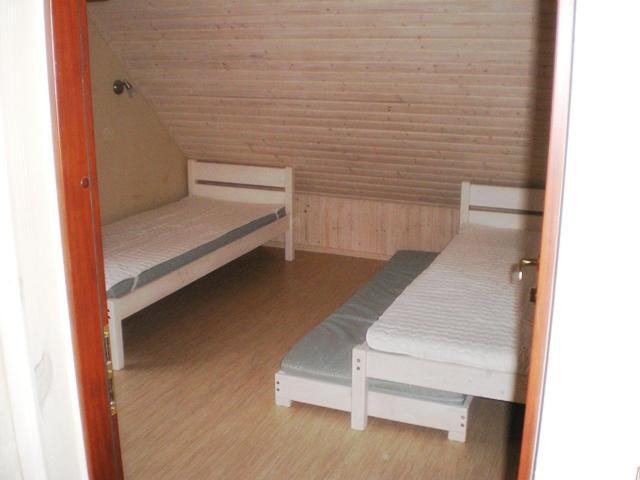 Udumaee Holiday Farm Kirikukula  Bagian luar foto