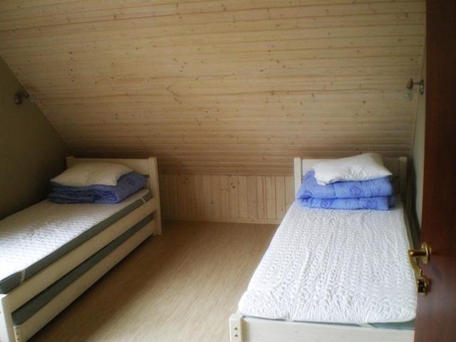 Udumaee Holiday Farm Kirikukula  Bagian luar foto