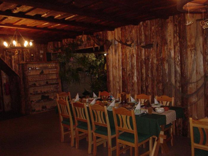 Udumaee Holiday Farm Kirikukula  Bagian luar foto