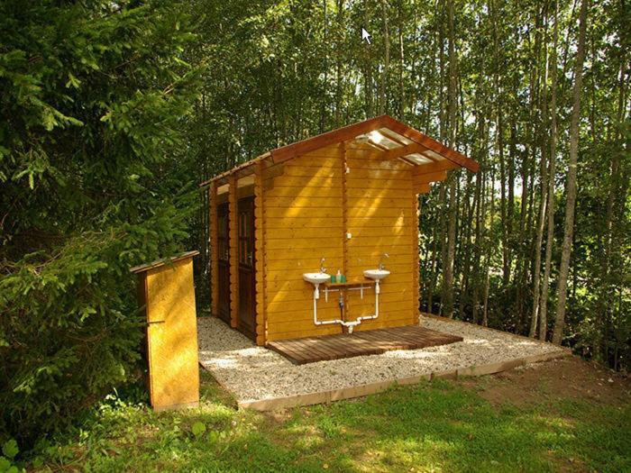 Udumaee Holiday Farm Kirikukula  Bagian luar foto